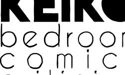 Immagine di copertina del post Il manifesto di Keiko
