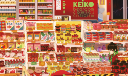 Immagine di copertina del post Il numero uno è disponibile!