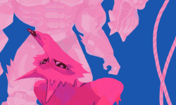 Immagine di copertina del post Lupi erbivori - Costruzioni sociali della mascolinità nel mondo di Beastars